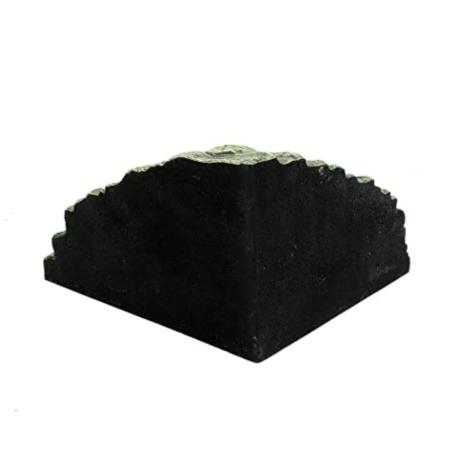 Terrarium Decor Reptile Hide Reptile Hides and Caves Aquarium Tank Accessories Decorations, Medium