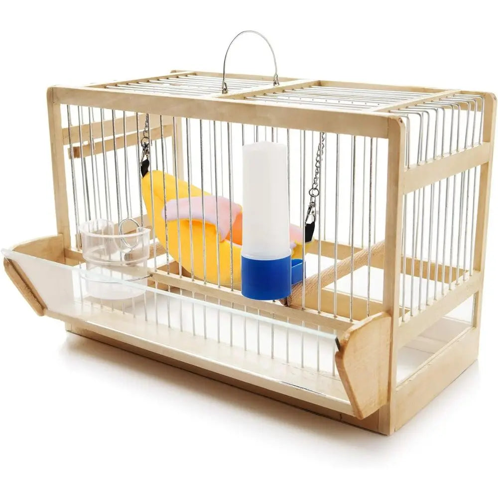 2 Pcs Hammock Sot Bed Small Pet Animals Hamster Hanging House Cage Nest or Guinea Pig Rat Chinchilla Sleep and Play, Banana and