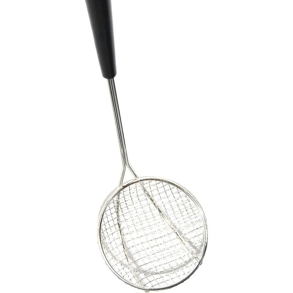 Size Adjustable Extra Long Handle Back Saver Hygienic Cat Litter Scoop