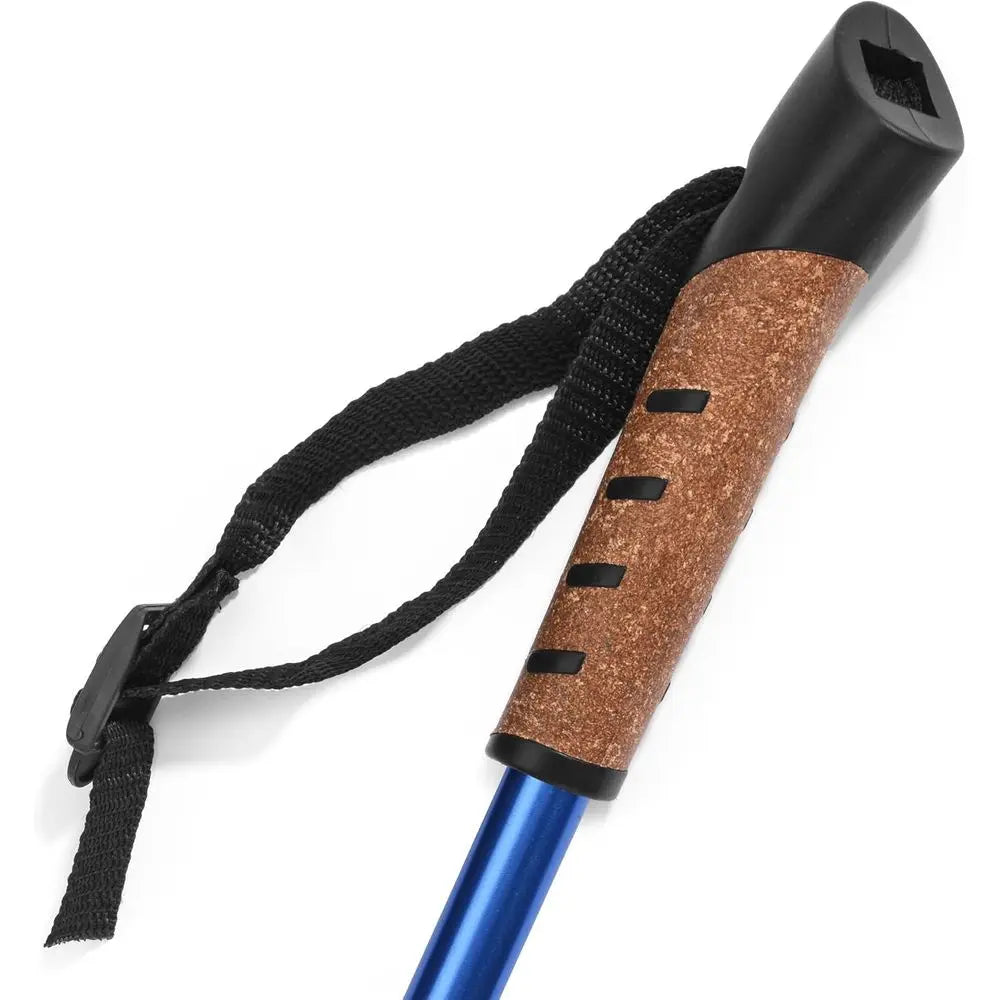 Size Adjustable Extra Long Handle Back Saver Hygienic Cat Litter Scoop