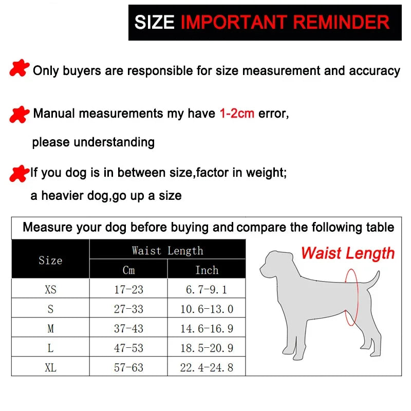 3 Pack Washable Male Dog Diaper Pet Sanitary Panties For Small Medium Dogs Adjustable Nappy Belly Band Wrap Diapers Pug Supp;ies